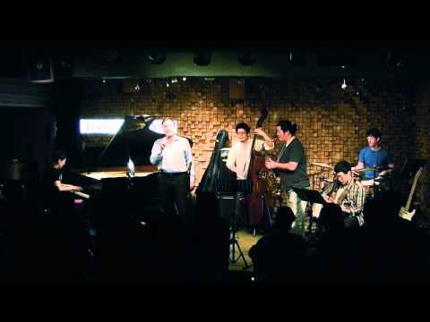 2011 09 25 이지영&friends