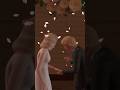 Getting Married 🍰 | Sims 2