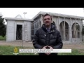 Futbol dinleri buluşturuyor