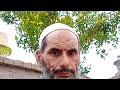 عيد سعيد مبارك عليكم جميعا 
