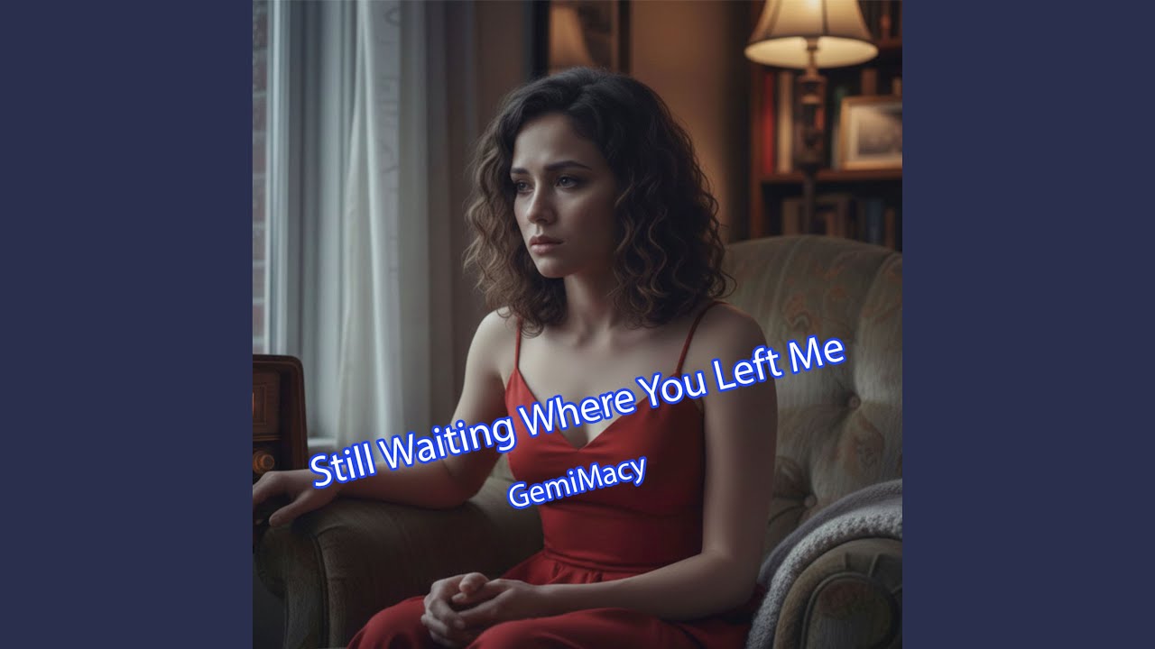 I Chose to Wait for You