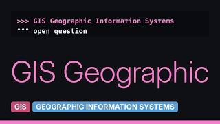GIS: Polygon to line (polyline) in R