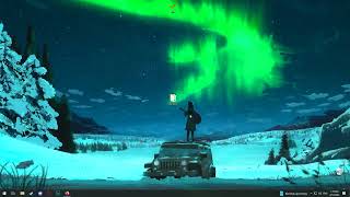 How To Download  / Full Tutorial / Crack / Working 2023 April screenshot 3