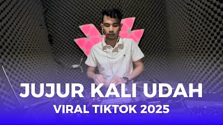 DJ INDO JUJUR KALI UDAH VIRAL TIKTOK