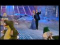 Medley von Stefanie Hertel und Stefan Mross