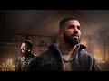 Post Malone, Drake - Too Much (ft. Future) 2023