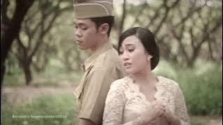 TIGA MALAM - BAMBANG SOEMARDIONO