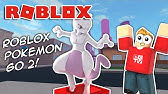 Roblox Ripull Minigames Crates Friends Poop Pets Fun Youtube - roblox ripull minigames crates friends poop pets fun youtube