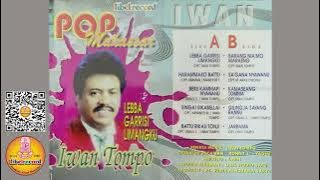POP MAKASSAR IWAN TOMPO #( Libel Record Channel)L