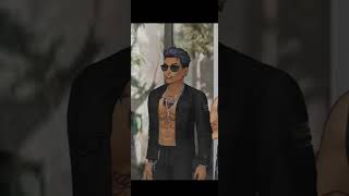 Bad Fella Chapter 27 Season 2 On Episode Choose Your Story