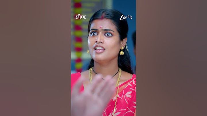 Unga Favourite மெகா தொடர் வீரா | Mon - Fri Singapore:8.00pm Malaysia: 8.30pm