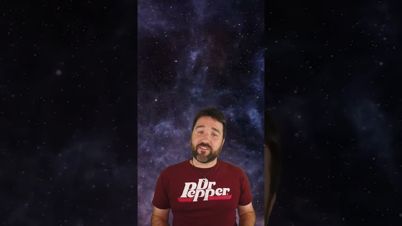 Поразительные научные явления, не поддающиеся объяснению