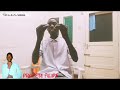 Djiizy ft lil wayny ____2025 Az  cassava messias filomena Mr ama Berta da Silva🇲🇿🇺🇸🇧🇷🇦🇴🇺🇸🧎🏻 Diamond