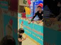 Cute little girl ice cream video #comedy #realturkishicecreama #dessert #funny #milkshaketv