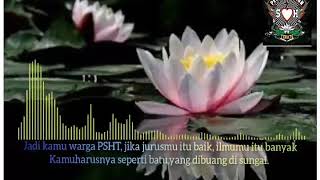 Terbaru Story pendekar PSHT menurut gus miftah