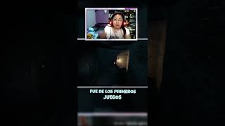 El momento más impactante de los videojuegos clásicos