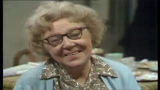 On The Buses Series 7 Episode 10 What The Stars Foretell