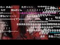 【スター誕生】アンジュルム 松本わかな「大器晩成」2021-03-28 (コメ有)