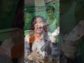 star ng pasko ukelele song cover girl version #ukelele #cover #song