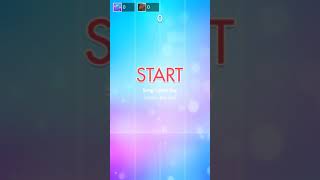 Magic Tiles 3 Multiplayer screenshot 3