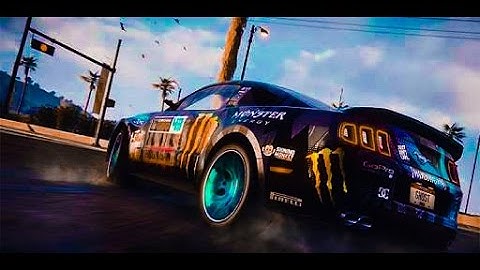 NEED FOR SPEED: NO LIMITS | Android Gameplay #26- Car Series- East v/s West- Chapter 3