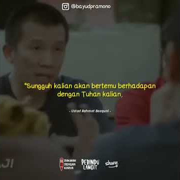 #jangan pernah sia siakan masa muda karnah hal yang tak berguna