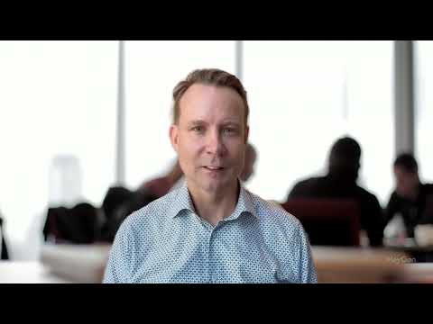 Oracle LMS: The Feared Audit Team Explained