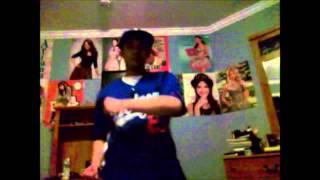 Harlem Shake v27.88