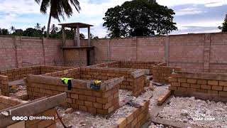KWA MFUMO HUU KUMILIKI NYUMBA USITAKE MWENYEWE TU 0714 249514