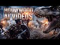 This AI Tool Creates Movie-Level Videos in Minutes | PicLumen