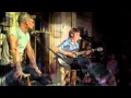 Tegan Quin, "His Love"