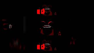 REQUESTED YTPMV LOOP TEST in Creepypasta Major Scan