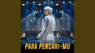 Download Lagu Para Pencari-Mu