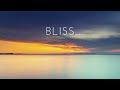 Bliss  ambient 