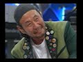 KinKiKids LOVE LOVE あいしてる (泉谷しげる)1996 10 27