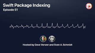 51: The skill of not picking of dependencies should also be honed