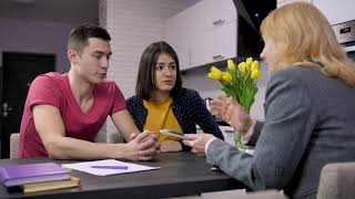 2019 Why Use Realtor 45seconds