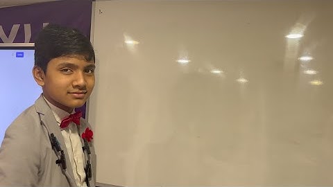 Lebesgue measure continuity | Real Analysis 2