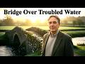 You’ve Never Heard “Bridge Over Troubled Water” Like This... (Irish Folk Version)