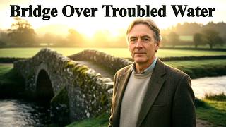 You’ve Never Heard “Bridge Over Troubled Water” Like This... (Irish Folk Version)