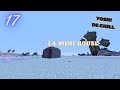 La MINI casa - Yoshi de Chill Ep17