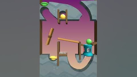 dig this! 374-13 | black market | Dig this level 374 episode 13 solution gameplay walkthrough