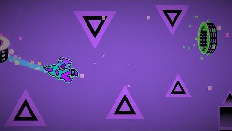 Soda City Funk [Part]