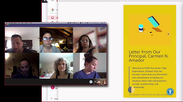 Qbix: Your Own Custom App