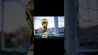 كأس العالم 2026… هيغيّر كل حاجة في تاريخ الكورة! ⚽🔥