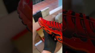 #larini #nike لاريني الاواخر بسم الله ماشاء الله ❤️❤️❤️🖤🖤🖤