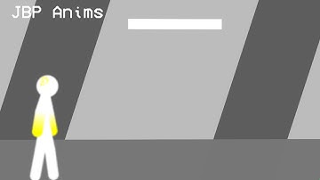 My entry for the drone collab| hosted by Gaby the anim