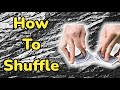 how to shuffle yugioh cards without sleeves 200 Pack Card Sleeve Compatible with Yu-gi-oh Card Sleeve Japanese 62x89mm How to Hand Shuffle Yugioh