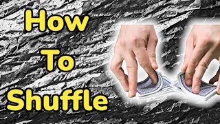 how to shuffle yugioh cards without sleeves 200 Pack Card Sleeve Compatible with Yu-gi-oh Card Sleeve Japanese 62x89mm Non-destructive shuffling techniques? How do
