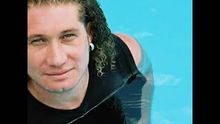 Biography Part 1 - Intro #ghapi